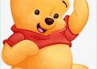 Dessin De Winnie L Ourson Beau Images Pooh Baby Cute Winnie the Pooh Winne the Pooh Winnie