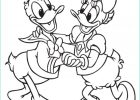 Dessin Donald Élégant Stock Coloriage Donald Duck Gratuit à Imprimer