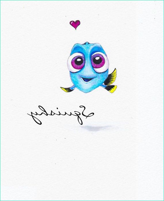 Dessin Dory Cool Images Pin by Elizabeth Olivas On Disney Merch In 2019