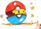 Dessin Facile Pokemon Rare Luxe Galerie Image De Pokemon Facile A Dessiner