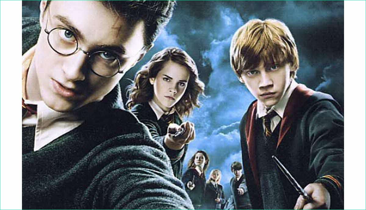 Dessin Harry Potter En Couleur Bestof Photos Dessins En Couleurs à Imprimer Harry Potter Numéro
