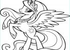 Dessin Little Pony Luxe Photos Print & Download My Little Pony Coloring Pages Learning
