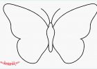 Dessin Papillon à Découper Cool Galerie Download 61 Papillon A Decouper