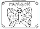 Dessin Papillon à Découper Cool Photos Papillon A Imprimer Et Decouper 1stepclinic