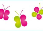 Dessin Papillon à Découper Impressionnant Photos S Illustrations Et Vidéos De "dessin Papillon"