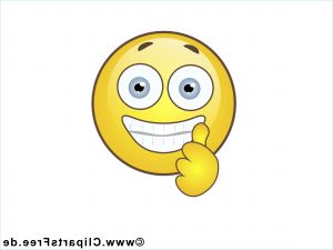 Dessin Smiley Luxe Images Cool Smiley Image Gratuite Smileys Dessin Picture