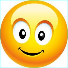 Dessin Smiley Luxe Photos Les 275 Meilleures Images De Emoticones Smileys Et
