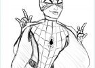 Dessin Spiderman Homecoming Luxe Stock Spiderman Home Ing Drawing at Getdrawings