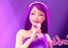 Dessins Barbie Unique Photographie Meilleures Collections Barbie Dessin Animee Bethwyns Project