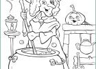 Dessins Gratuits Cool Collection Coloriage Halloween à Imprimer Pour Les Enfants Cp