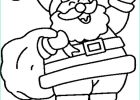Image Pere Noel A Colorier Cool Stock Résultat De Recherche D Images Pour "image Pere Noel A