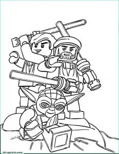 Lego Coloriage Bestof Image Wonderful Coloriage Lego Star Wars at Supercoloriage
