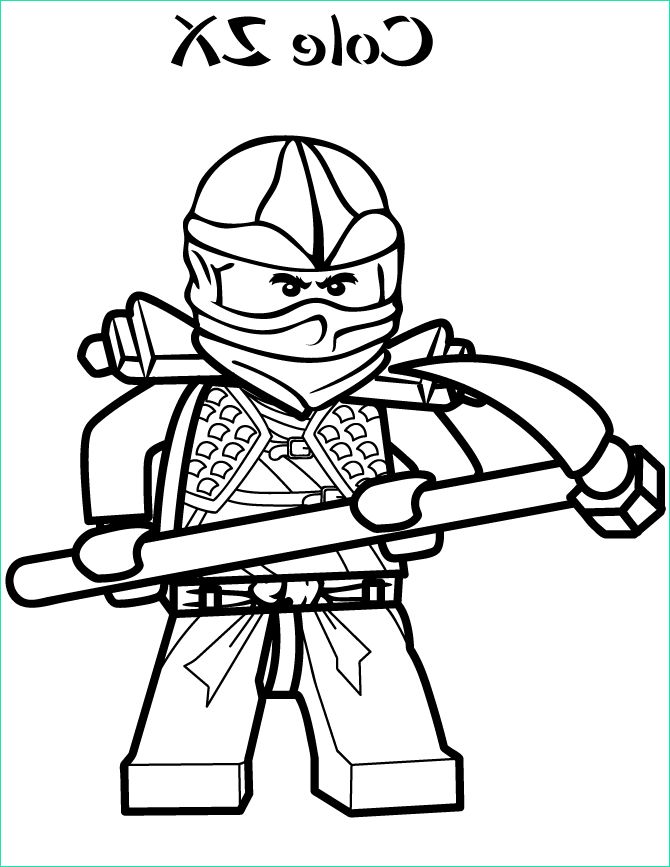 Lego Coloriage Élégant Photographie Lego Coloring Pages with Characters Chima Ninjago City