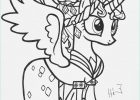 Little Pony Dessin Bestof Photos My Little Pony Princess Luna Coloring Pages Coloring Home