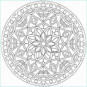 Mandala à Imprimer Pour Ado Inspirant Galerie Résultat De Recherche D Images Pour &quot;mandala à Imprimer