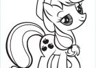 My Little Pony A Colorier Cool Images My Little Pony 2 Zzz