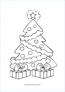 Noel Coloriage Cool Photographie Search Results for “coloriage De Sapin” – Calendar 2015