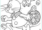 Paques Coloriage Inspirant Photos Printable Easter Colouring Pages the organised Housewife