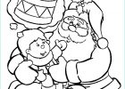 Pere Noel Coloriage à Imprimer Unique Images Nos Jeux De Coloriage Père Noel à Imprimer Gratuit Page
