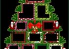 Sapin De Noel à Imprimer Inspirant Photographie Dessins En Couleurs à Imprimer Sapin De Noël Numéro