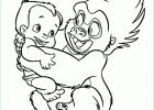 Tarzan Coloriage Bestof Images Tarzan Free to Color for Children Tarzan Kids Coloring Pages
