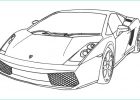 Voiture Coloriage Inspirant Photos Coloriages à Imprimer Subaru Numéro