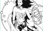 Wonderwoman Dessin Luxe Photos Dessin à Imprimer Dessin A Imprimer Wonder Woman