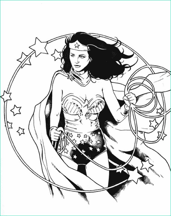 Wonderwoman Dessin Luxe Photos Dessin à Imprimer Dessin A Imprimer Wonder Woman
