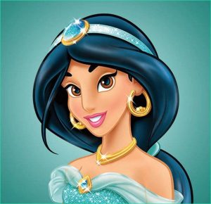 Aladin Jasmine Cool Photos Little Mix S Jade Thirlwall Set to Play Jasmine In Aladdin Re Make