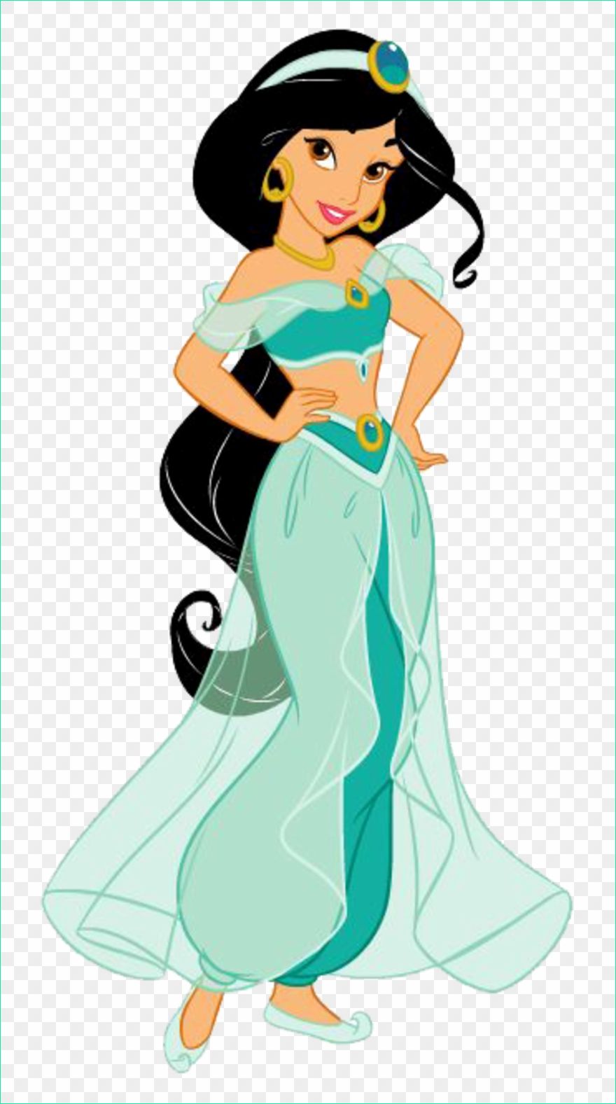 Aladin Jasmine Élégant Stock Seriously 47 Facts About Princess Jasmine Face Clipart Search Images
