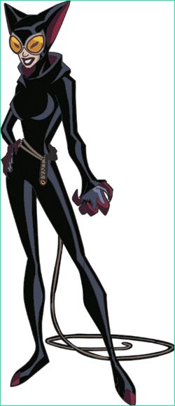 Catwoman Dessin En Couleur Beau Photos Nathan Diyorio S Blog 10 Catwoman Costumes I D Like to Be Injustice Dlc