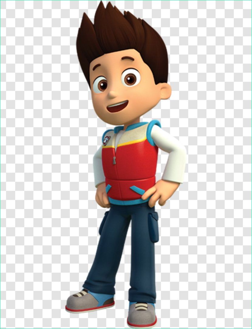 paw patrol canada rescue child boy marshall transparent png