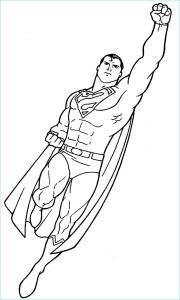 Dessin De Superman Bestof Photos Coloriage De Superman Maison Bonte Votre Guide & Magazine
