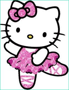 Dessin Hello Kitty En Couleur Nouveau Photos Imprimer Le Dessin En Couleurs Personnages Celebres Hello Kitty