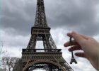 Dessin tour Eiffel à Imprimer Gratuit Beau Galerie Mobile Legends