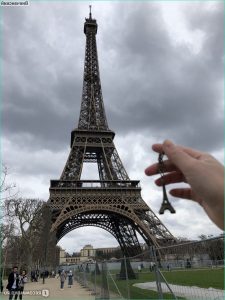 Dessin tour Eiffel à Imprimer Gratuit Beau Galerie Mobile Legends