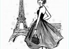 Dessin tour Eiffel à Imprimer Gratuit Beau Stock Pin by Moodbythis On Imgenes Bonitas Paris Illustration Pa