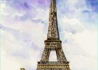 Dessin tour Eiffel à Imprimer Gratuit Cool Photos Pariseiffel towerarchitecturefree Pictures Free Photos
