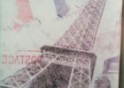 Dessin tour Eiffel à Imprimer Gratuit Luxe Galerie Fileun Dessin De La tour Eiffel Wikimedia Mons