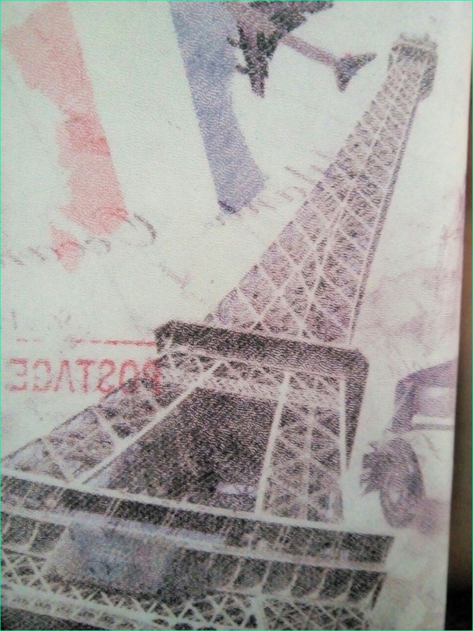 Dessin tour Eiffel à Imprimer Gratuit Luxe Galerie Fileun Dessin De La tour Eiffel Wikimedia Mons