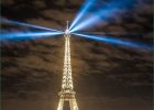 Dessin tour Eiffel à Imprimer Gratuit Luxe Photos Filecop21 Human Energy La tour Eiffel Paris Clima