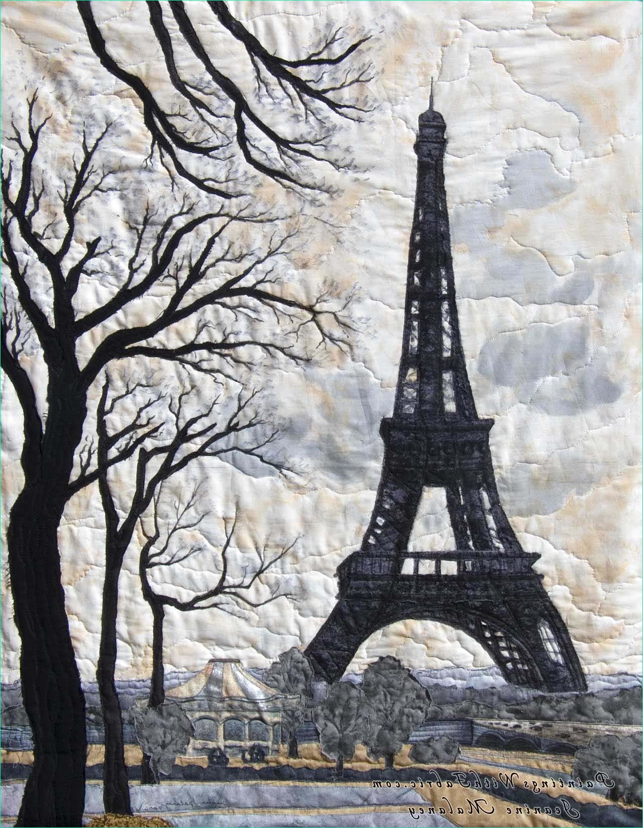 Dessin tour Eiffel à Imprimer Gratuit Unique Photos Eiffle tower Paintings