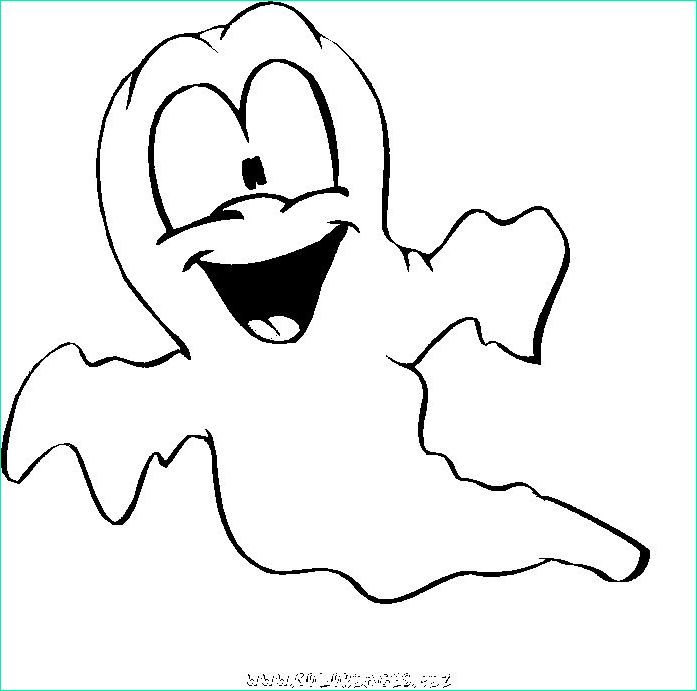 halloween dessin fantome inspirant photographie coloriage halloween fantomes zombies chauves souries et
