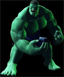 Hulk Dessin Animé Cool Images Green Lantern Hulk Related Keywords and Suggestions Green La