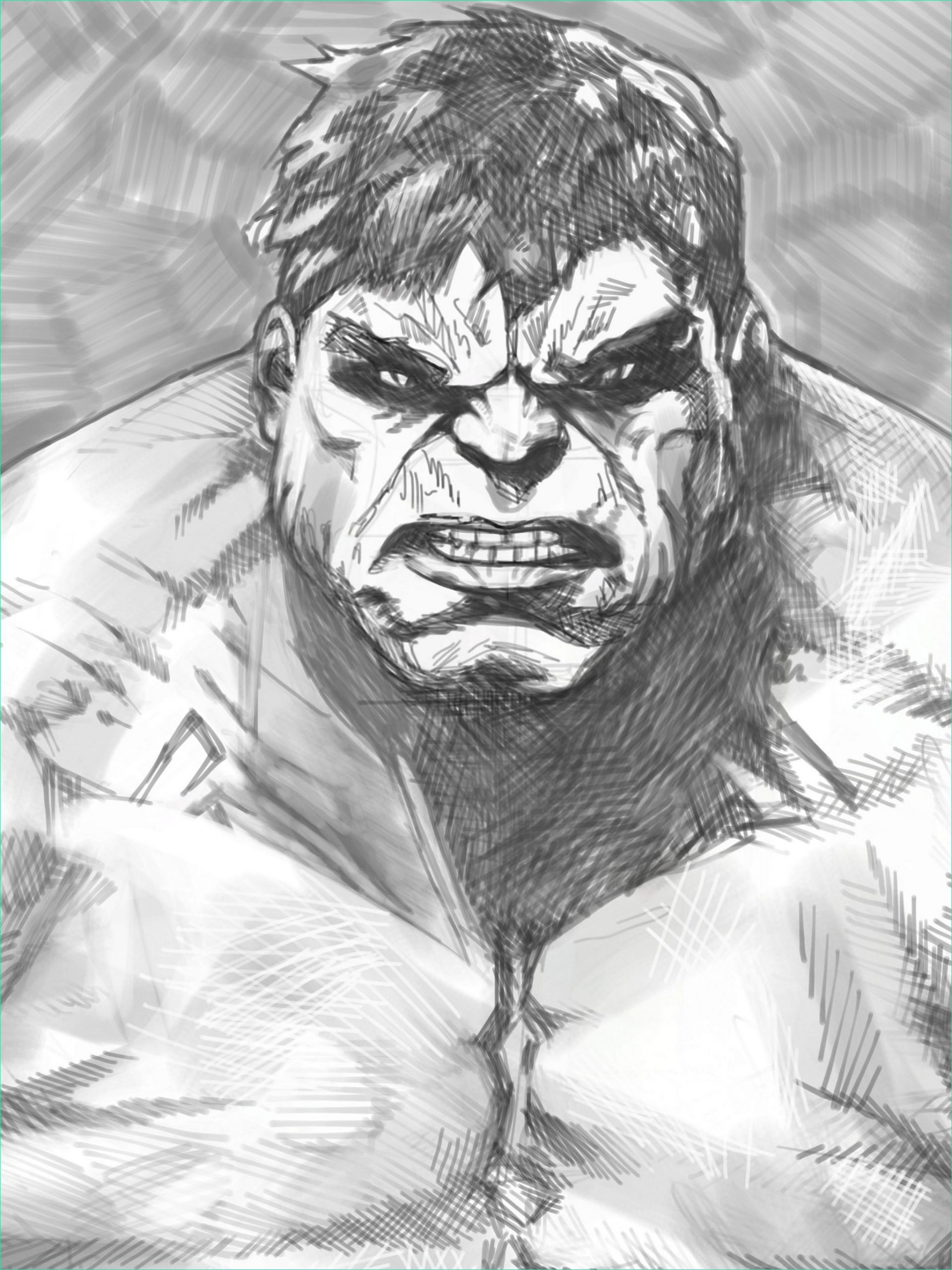 Hulk Dessin Animé Unique Images Free 24 4k Ultra Hd Hulk Wallpapers Background Imag