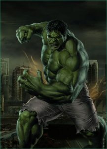 Hulk Dessin Animé Unique Stock Download Wallpaper 840x1160 Hulk Green Man Smash It Iphon