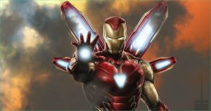Image Iron Man Beau Photos Iron Man the 10 Weirdest Things His Armor Can Do that Marvel Fans Didn T Know About