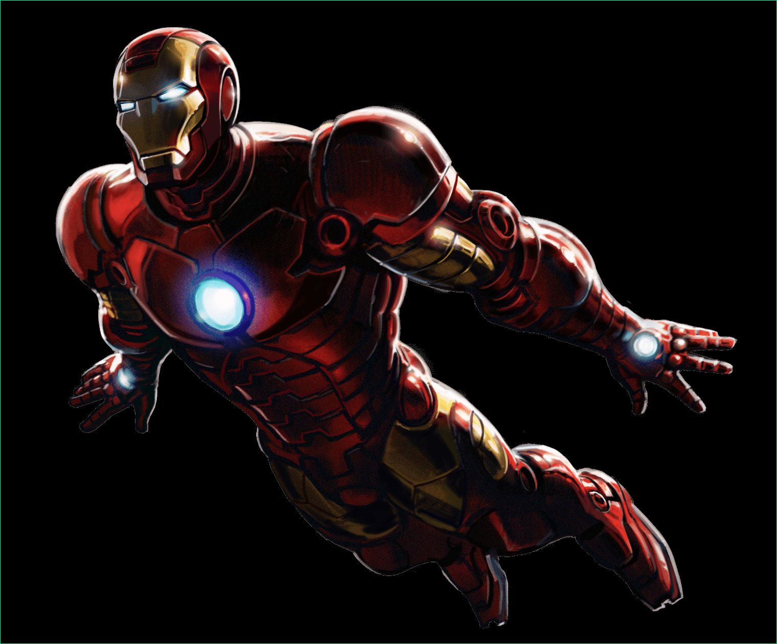 Image Iron Man Bestof Images Iron Man Png Hd Transparent Iron Man Hd Png