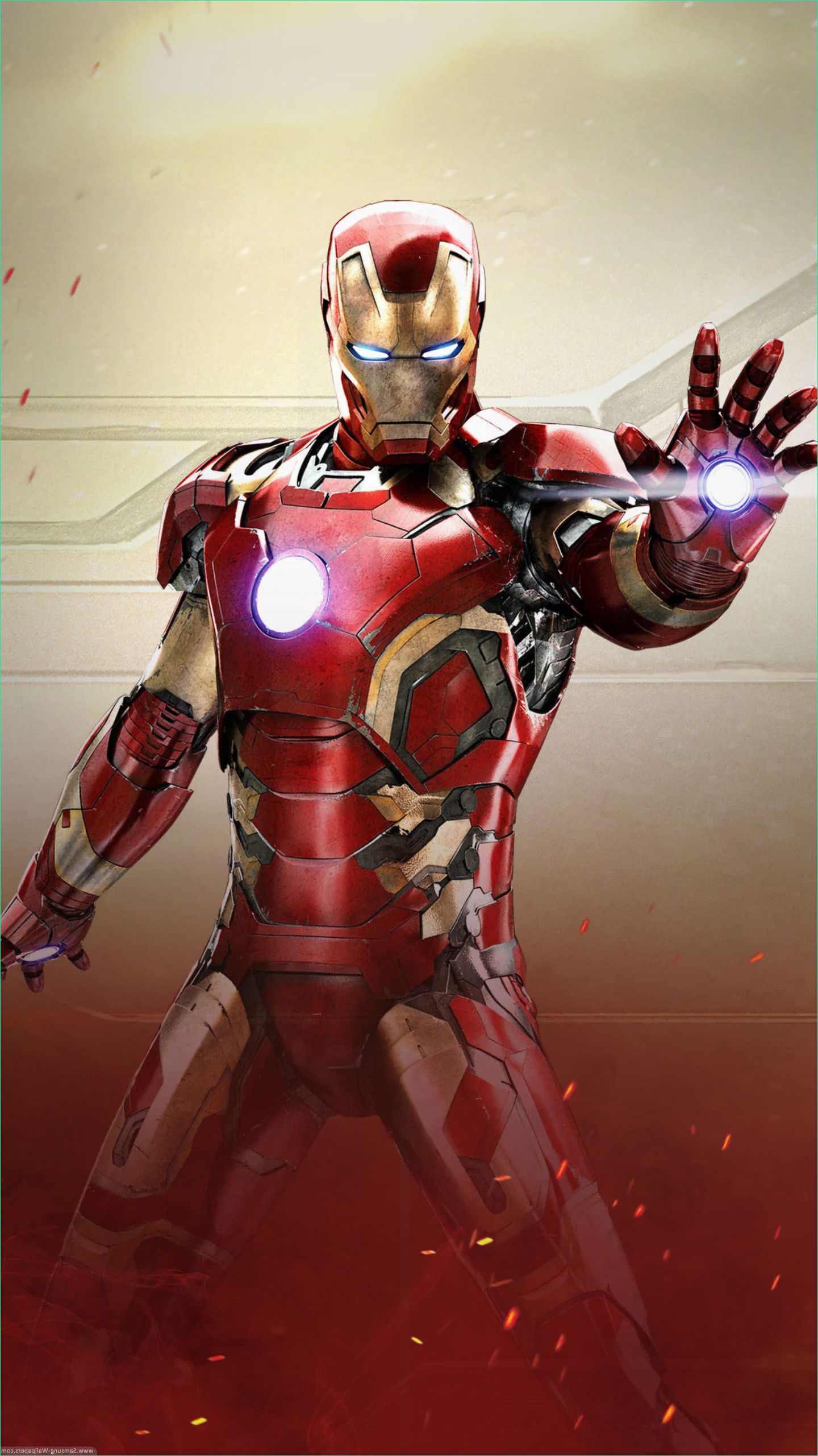 Image Iron Man Inspirant Galerie Iron Man Wallpapers 69 Images