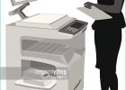 Photocopieuse Dessin Cool Collection 60 top Copier Stock Illustrations Clip Art Cartoons and Icons Getty